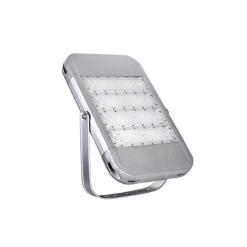 CE SAA UL Outdoor 150 w 200 w led luz de inundación